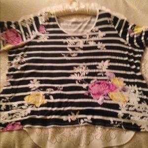 👕PLUS PULLOVER👕